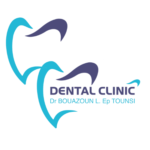 Dr Bouazoun Ep Tounsi 